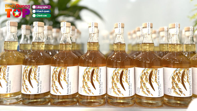 Top-5-dia-chi-ban-ruou-nep-o-binh-duong-dam-vi-truyen-thong-1-binhduongtoplist