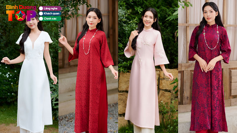 Top-5-dia-chi-mua-ao-dai-tai-binh-duong-dep-mau-ma-da-dang-binhduongtoplist