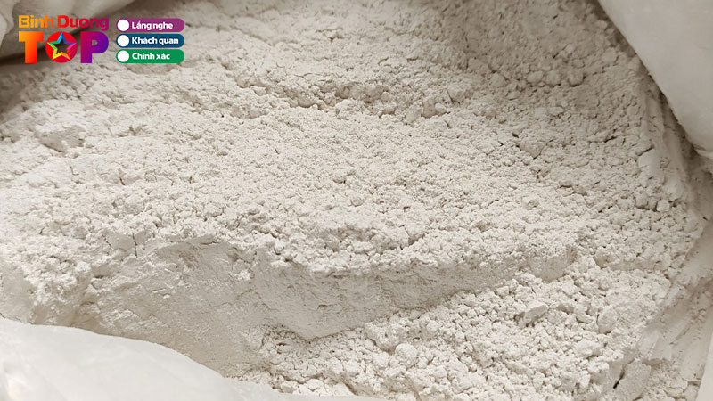 Top-5-dia-chi-mua-voi-bot-o-binh-duong-chat-luong-an-toan-binhduongtoplist