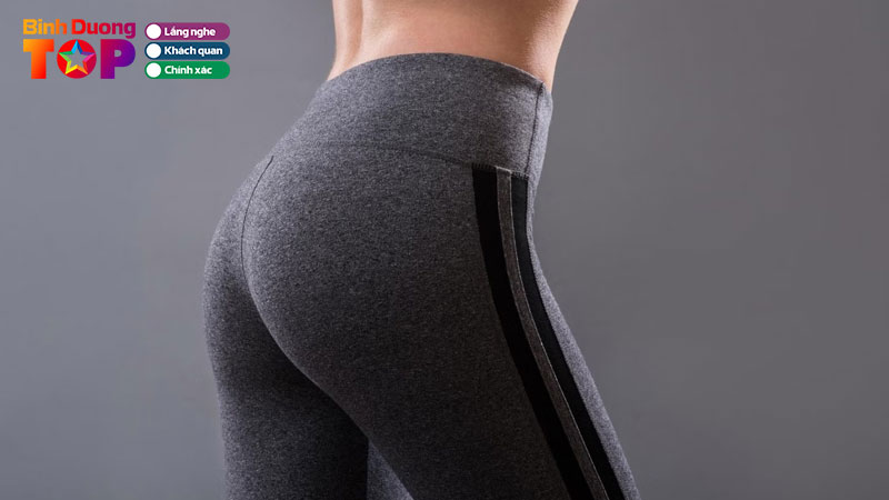 Top-5-dia-chi-nang-mong-tai-binh-duong-uy-tin-an-toan-binhduongtoplist