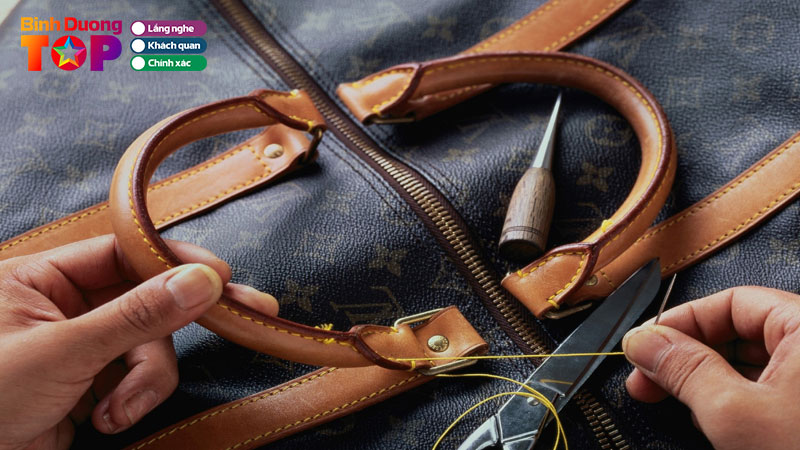 Top-5-dia-chi-sua-tui-xach-o-binh-duong-nhanh-dep-nhu-moi-1-binhduongtoplist