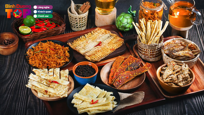 Top-5-dia-diem-ban-do-kho-tai-binh-duong-ngon-sach-gia-tot-binhduongtoplist