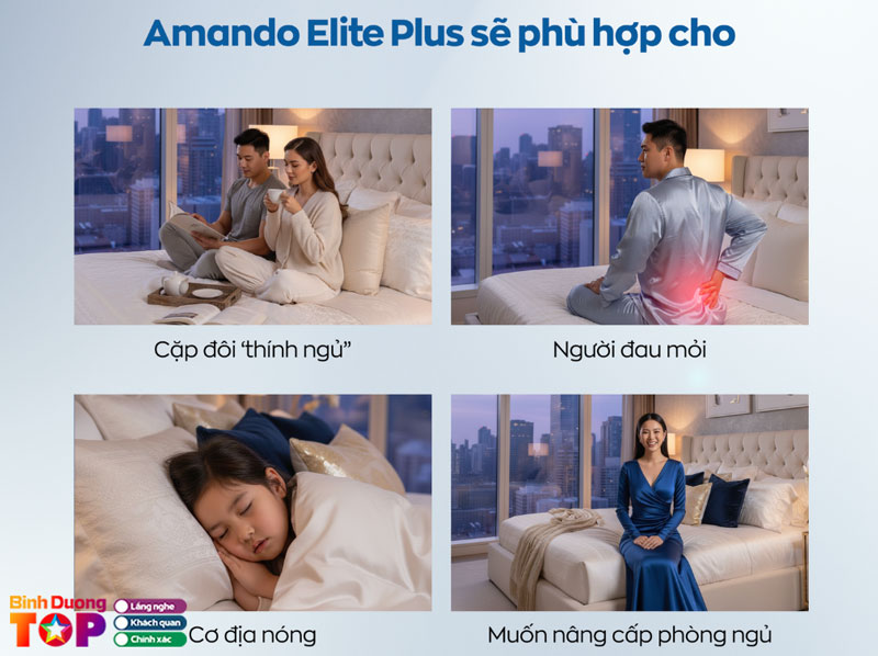 Top-5-mau-nem-lo-xo-noi-tieng-duoc-lua-chon-nhieu-2-binhduongtoplist