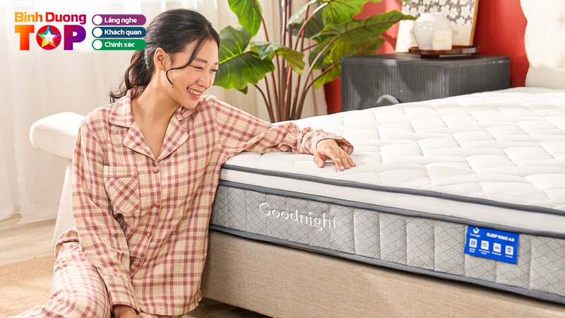 Top-5-mau-nem-lo-xo-noi-tieng-duoc-lua-chon-nhieu-binhduongtoplist