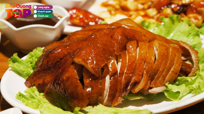 Top-5-nha-hang-vit-quay-bac-kinh-o-binh-duong-da-gion-dam-vi-1-binhduongtoplist