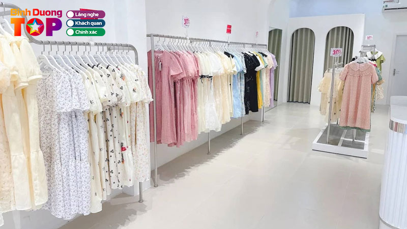 Top-5-shop-do-bau-o-binh-duong-da-dang-kieu-dang-de-mac-binhduongtoplist