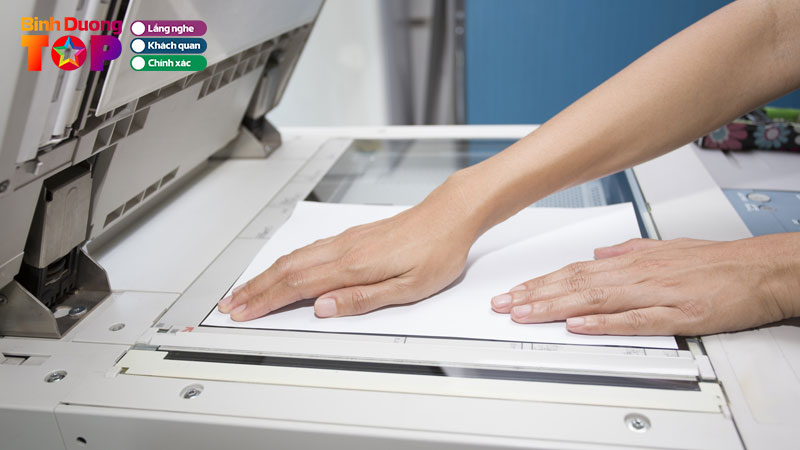 Top-6-tiem-photo-o-binh-duong-gia-re-dam-bao-sac-net-binhduongtoplist