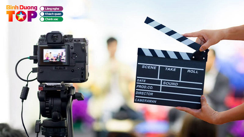 Top-7-cong-ty-quay-tvc-quang-cao-tai-binh-duong-uy-tin-binhduongtoplist
