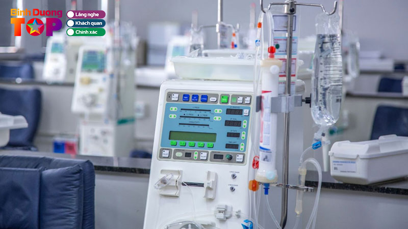 Top-7-dia-diem-ban-thiet-bi-y-te-tai-binh-duong-uy-tin-binhduongtoplist