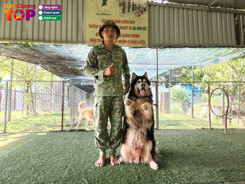 Trung-tam-huan-luyen-cho-nghiep-vu-sai-gon-binhduongtoplist