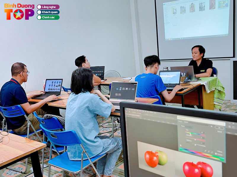 Trung-tam-lam-minh-long-binhduongtoplist