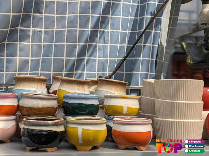 Up-garden-binhduongtoplist