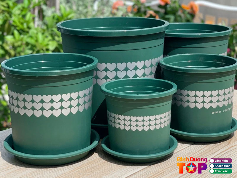 Vat-tu-cay-canh-bien-hoa-binhduongtoplist