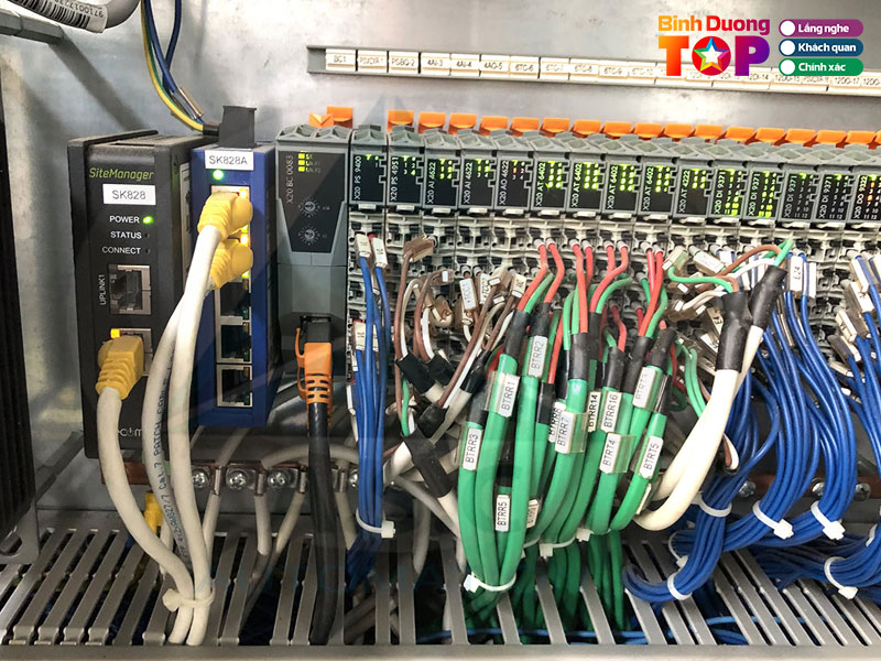 Vat-tu-cong-nghiep-thinh-phat-binhduongtoplist