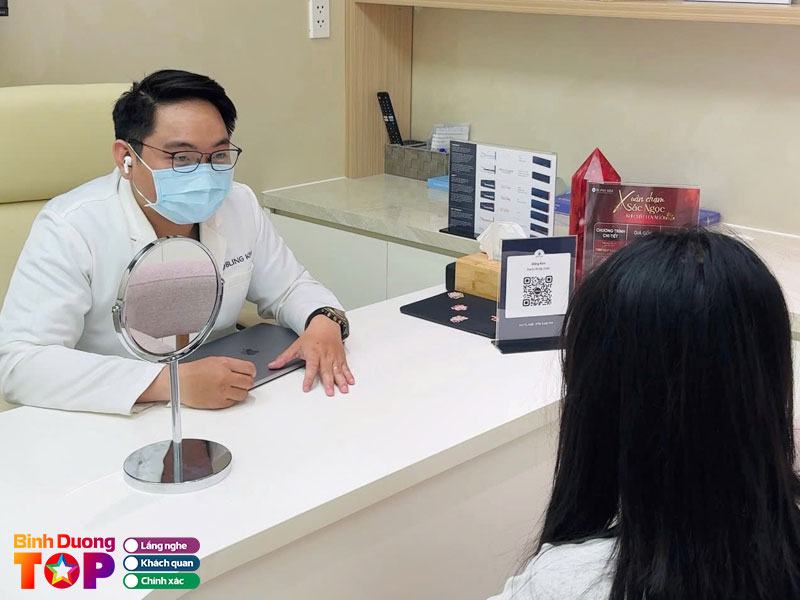 Vien-tham-my-blingkim-binhduongtoplist