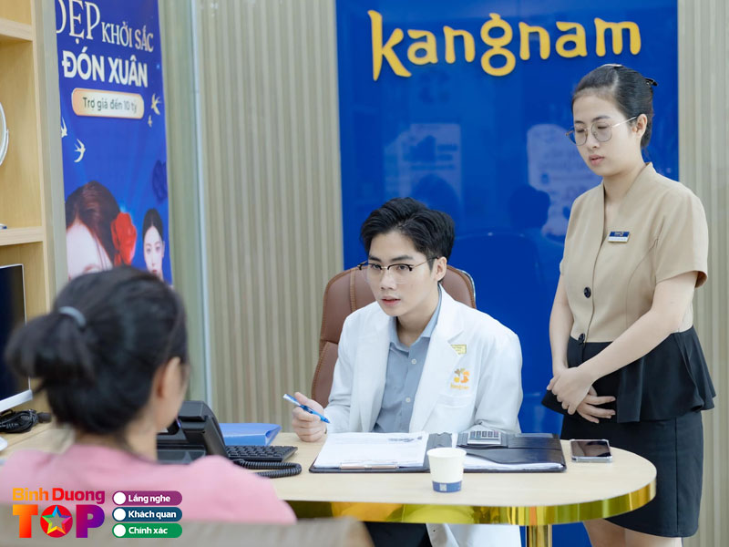 Vien-tham-my-kangnam-binhduongtoplist