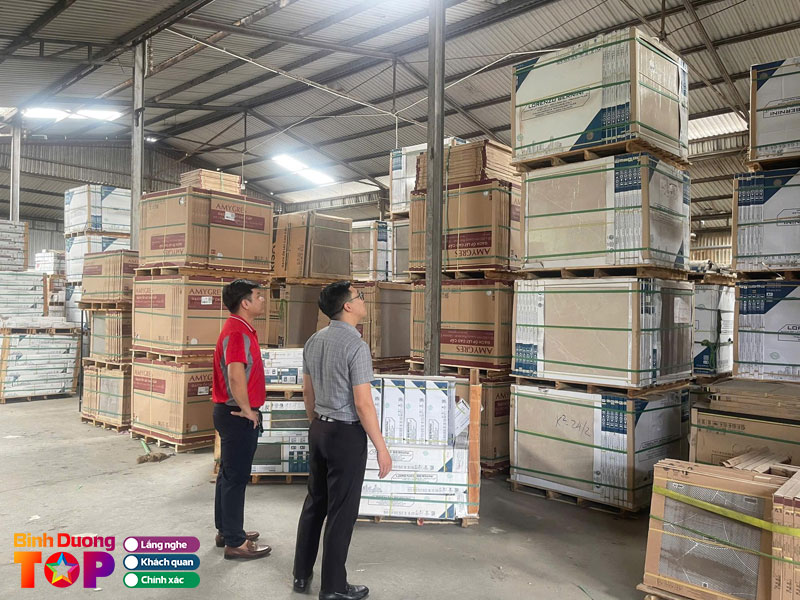 Viettel-post-binhduongtoplist