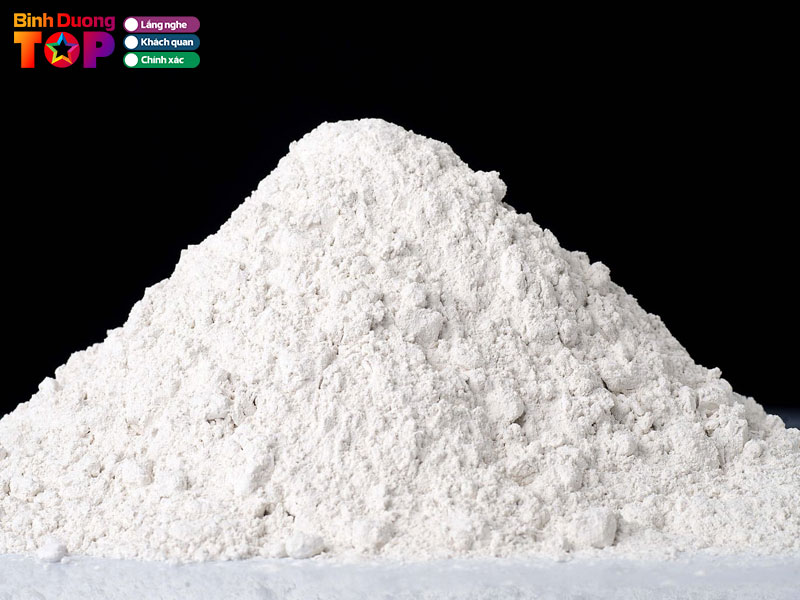 Voi-binh-duong-binhduongtoplist