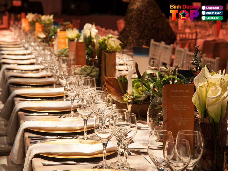 World-trade-center-binhduongtoplist