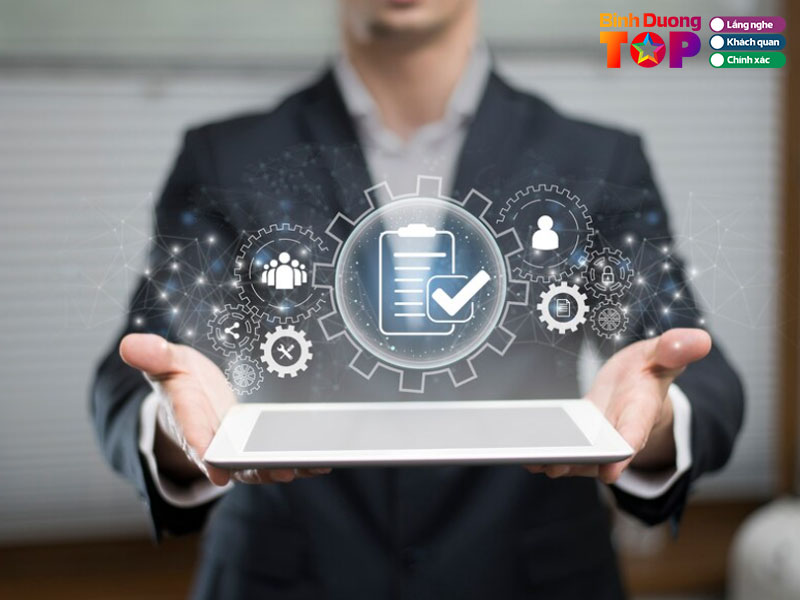 Wows-group-binhduongtoplist