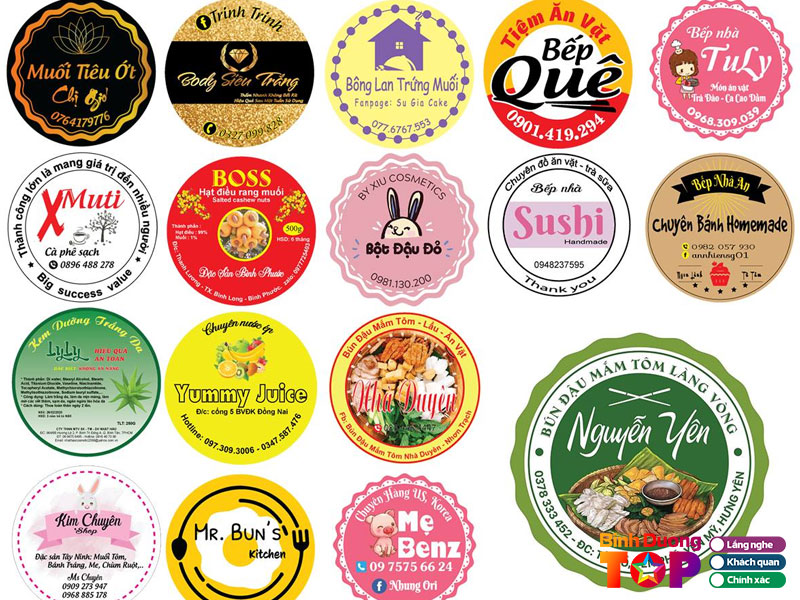 Xuong-in-nhanh-hpdc-binhduongtoplist