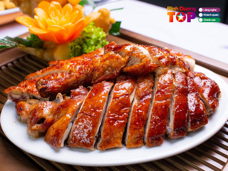 Yum-cha1-binhduongtoplist