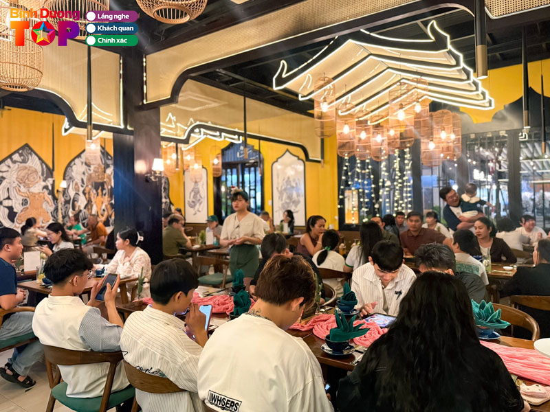 Yumyum-thai-1-binhduongtoplist