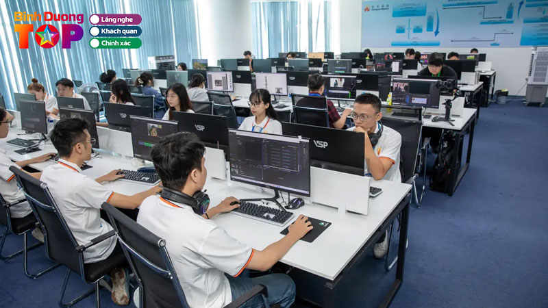 10-cong-ty-truyen-thong-tai-binh-duong-hieu-qua-chuyen-nghiep-binhduongtoplist