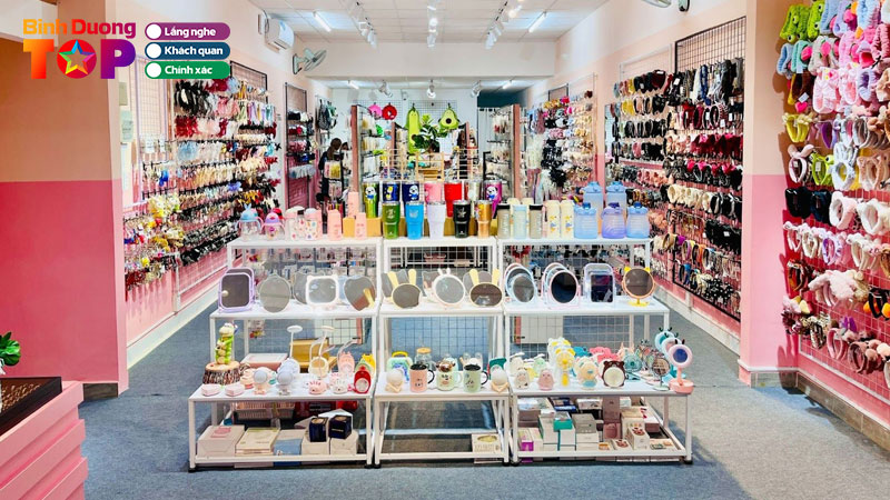 10-cua-hang-ban-phu-kien-toc-o-binh-duong-da-dang-mau-hotrend-1-binhduongtoplist