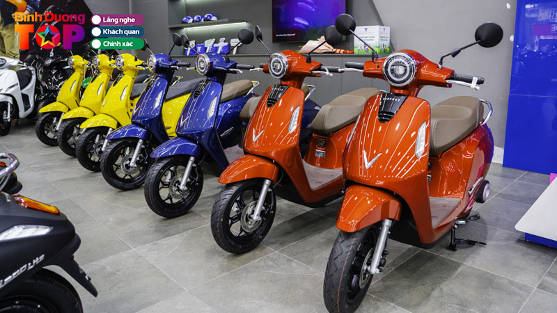 10-cua-hang-xe-may-dien-tai-binh-duong-chinh-hang-co-bao-hanh-binhduongtoplist