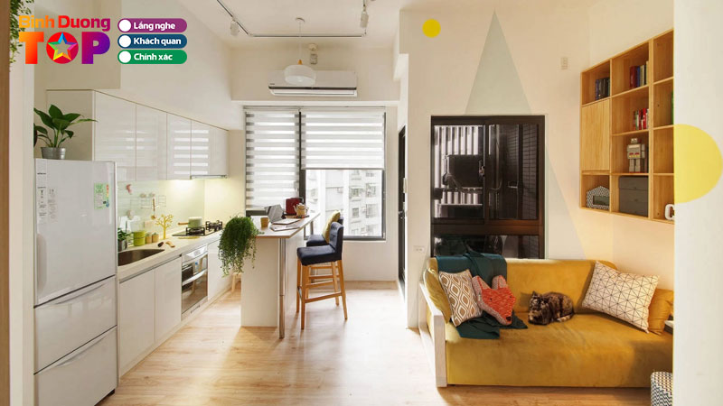 5-cong-ty-cai-tao-chung-cu-tai-binh-duong-uy-tin-chuyen-nghiep-binhduongtoplist