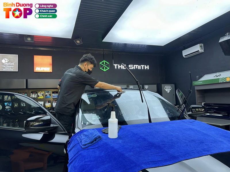 537-the-detailing-house-binhduongtoplist