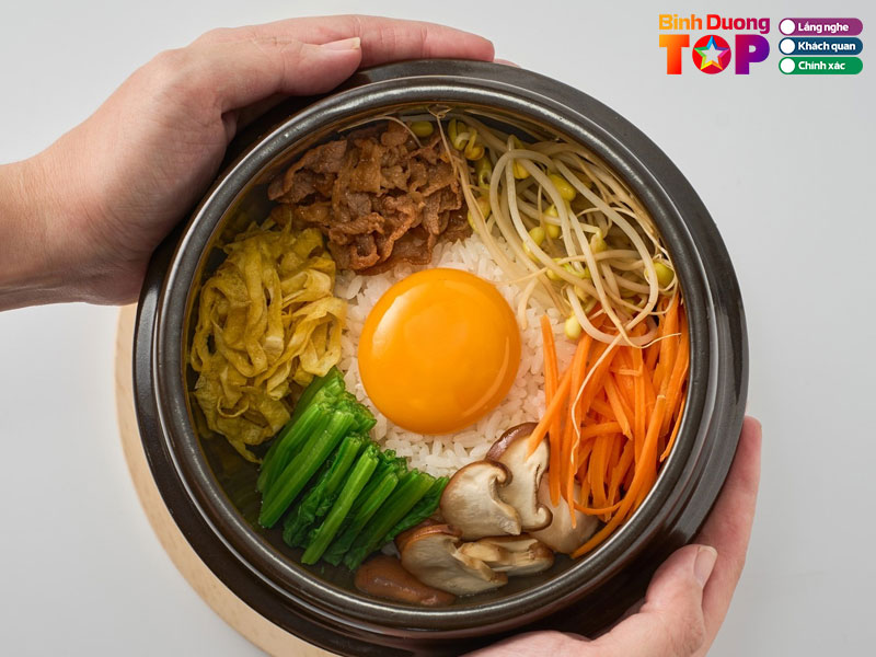 88-pocha-binhduongtoplist