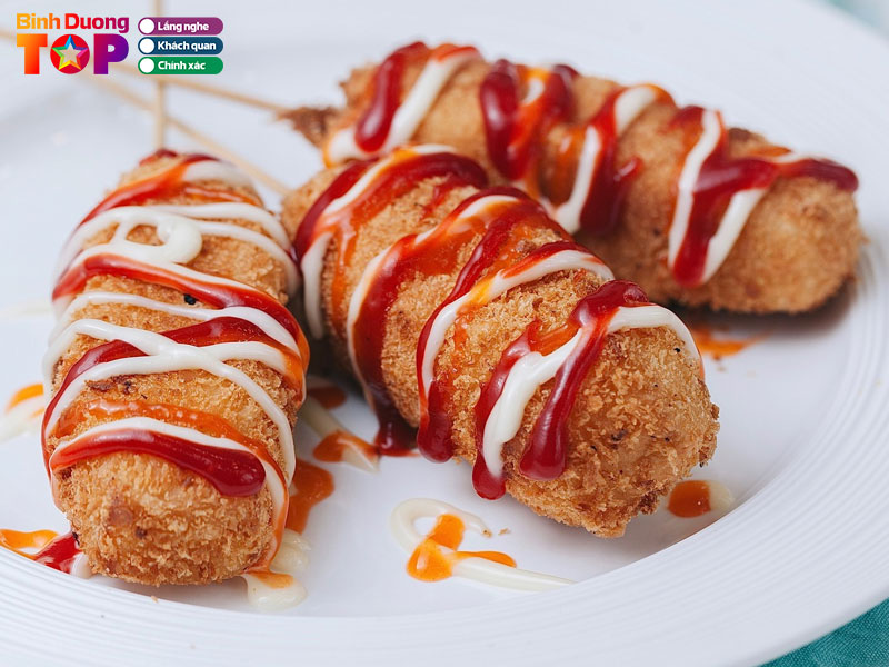 An-vat-hoai-thuong-1-binhduongtoplist