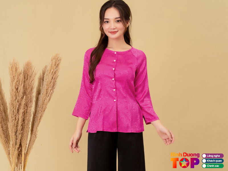 Ao-ba-ba-cam-hong-binhduongtoplist