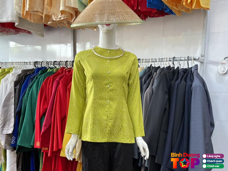 Ao-dai-binh-duong-3-binhduongtoplist