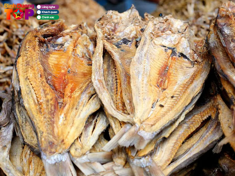 Ba-tu-foods-1-binhduongtoplist