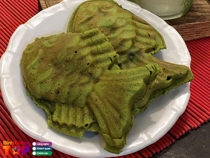 Banh-ca-bon-mua-binhduongtoplist