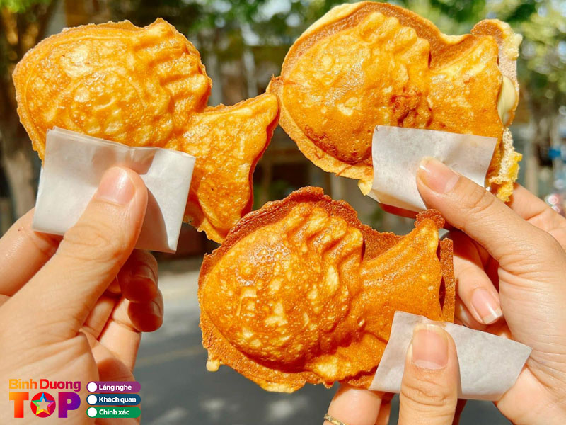 Banh-ca-siu-siu-binhduongtoplist