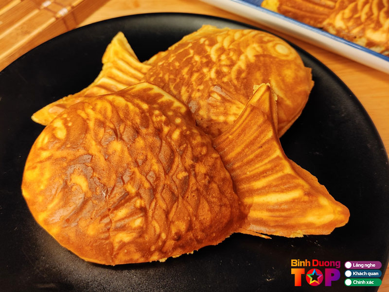 Banh-ca-taiyaki-kim-kim-binhduongtoplist