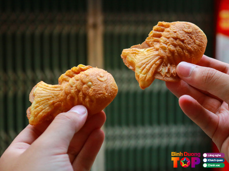 Banh-ca-u-binhduongtoplist