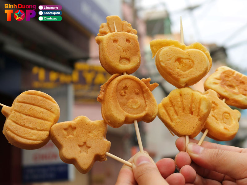 Banh-hotdog-22-cake-binhduongtoplist