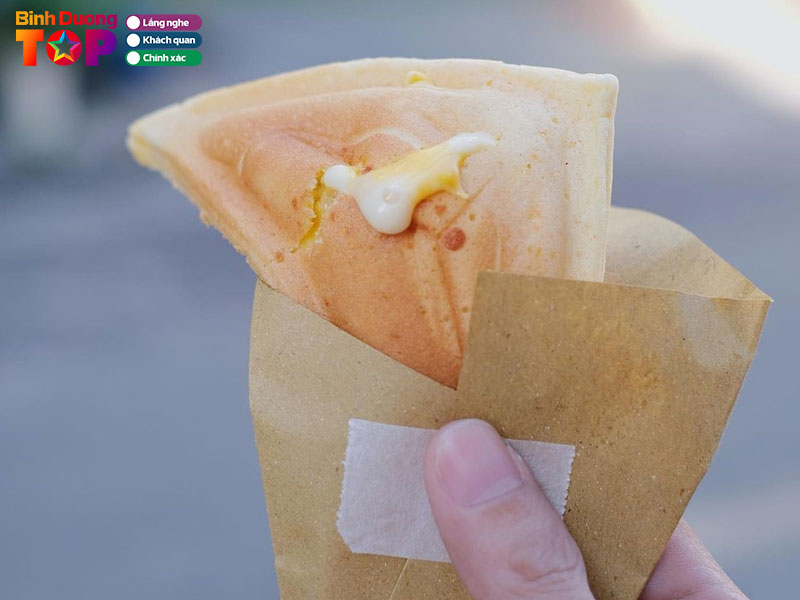 Banh-hotdog-382-binhduongtoplist