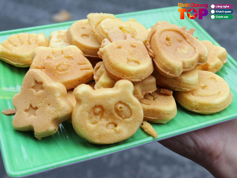 Banh-hotdog-phu-cuong-binhduongtoplist