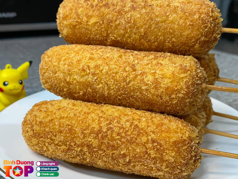 Banh-kem-huong-vi-viet-1-binhduongtoplist