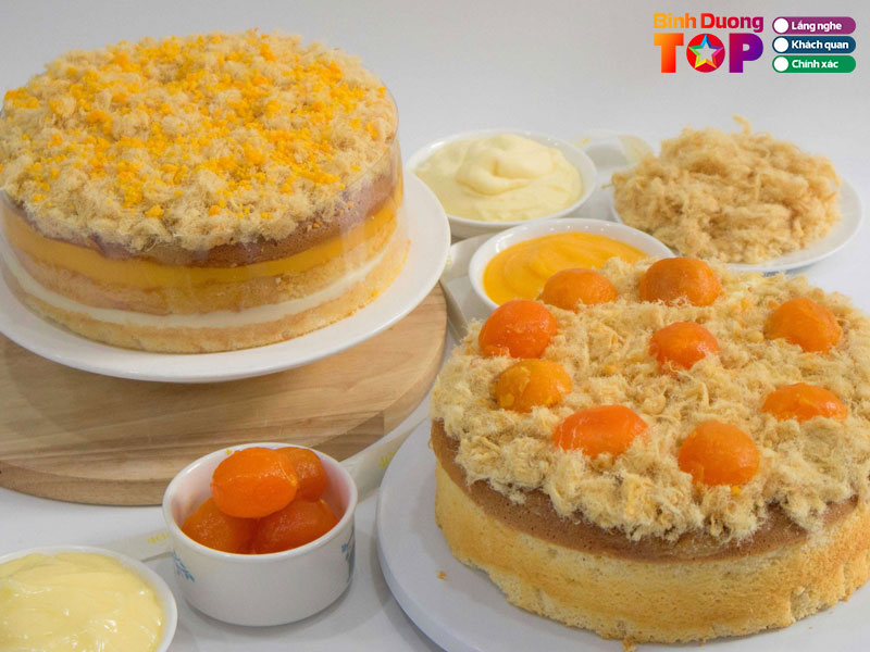 Banh-kem-huong-vi-viet-binhduongtoplist