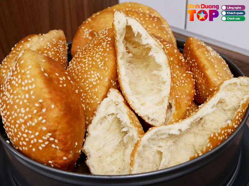 Banh-tieu-co-nam-dung-binhduongtoplist