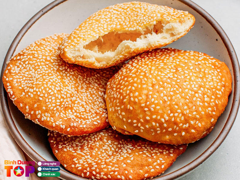 Banh-tieu-hieu-nghia-binhduongtoplist