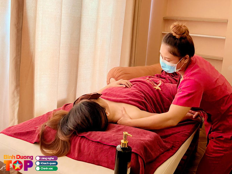 Bemom-spa-1-binhduongtoplist