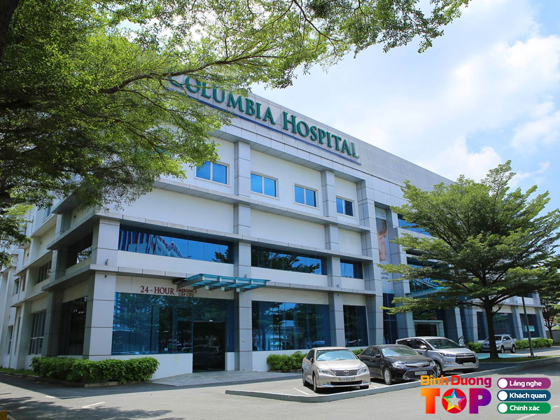 Benh-vien-columbia-asia-binh-duong-binhduongtoplist